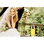 Estée Lauder Beautiful EDP 75 ml Парфюми