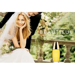 Estée Lauder Beautiful EDP 75 ml Парфюми