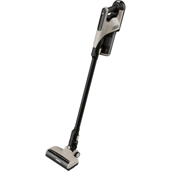 Silvercrest SHAZB 29.6 B2 černá/béžová