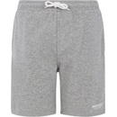 Protest PRTCLINT jr chlapecké kraťasy