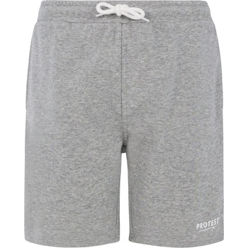 Protest PRTCLINT jr chlapecké kraťasy