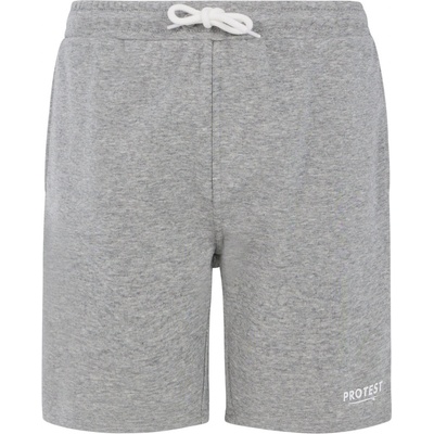 Protest PRTCLINT jr chlapecké kraťasy