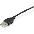 Image 1 of Equip Life 245301 USB