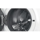 Hotpoint-Ariston NDD 11725 DA EE