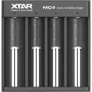 XTAR MC4