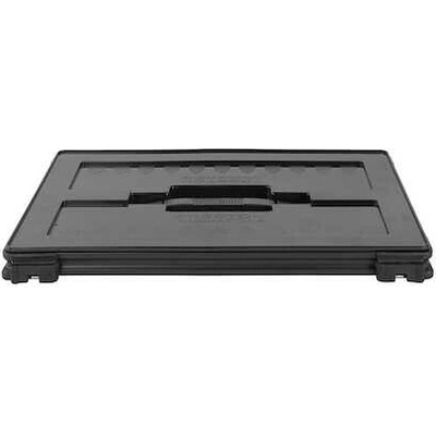 Preston Absolute Mag Lok Seatbox Lid Unit Modul