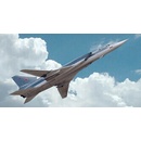 Academy Tupolev Tu-22M3 Backfire C 1:144