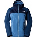 The North Face Stratos Jacket modrá