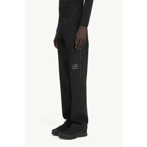 MM6 Maison Margiela Панталон x Salomon (SH0LA0013.M35200)