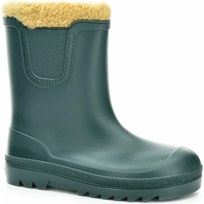 Igor Verona Borrego Gris Petroleo – Zboží Dáma