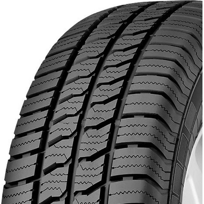 Continental Vanco 2 235/65 R16 115S