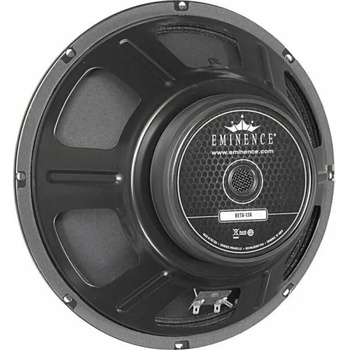 Image 1 of Eminence BETA-12A-2