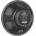 Eminence BETA-12A-2
