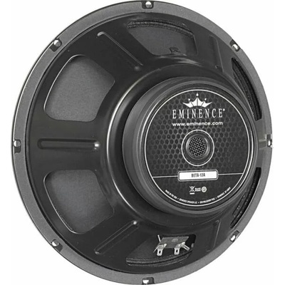 Eminence BETA-12A-2
