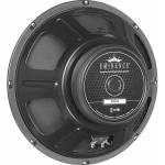 Eminence BETA-12A-2