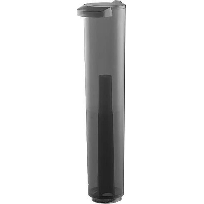 Sencor SVWXD 8816
