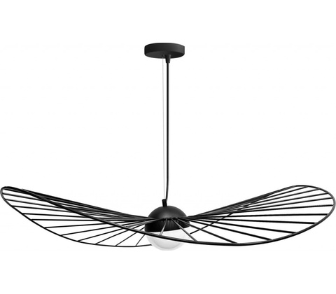 TooLight OSW-08476