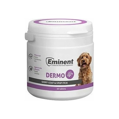 Eminent Dermo 60 tbl