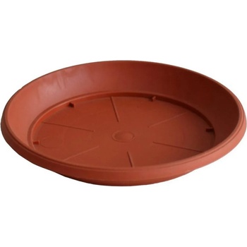 Image 1 of HORECANO Подложка ф30 - 3 цвята (33423)