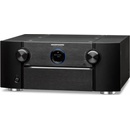 Marantz AV8805A