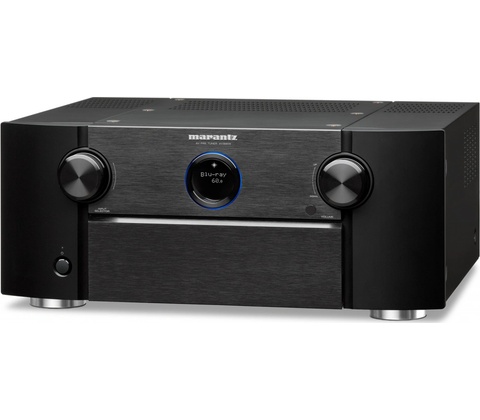 Marantz AV8805A