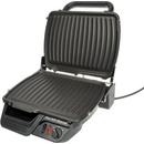 Image 1 of Tefal GC 3050 Gourmet Grill Classic