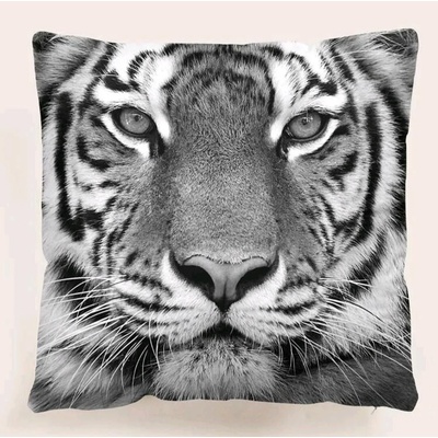 Декоративна възглавница/калъфка 87