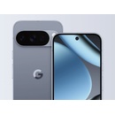 Google Pixel 10 Pro 16GB/512GB Moonstone