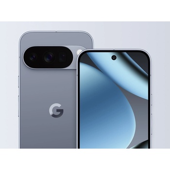 Google Pixel 10 Pro 16GB/512GB Moonstone