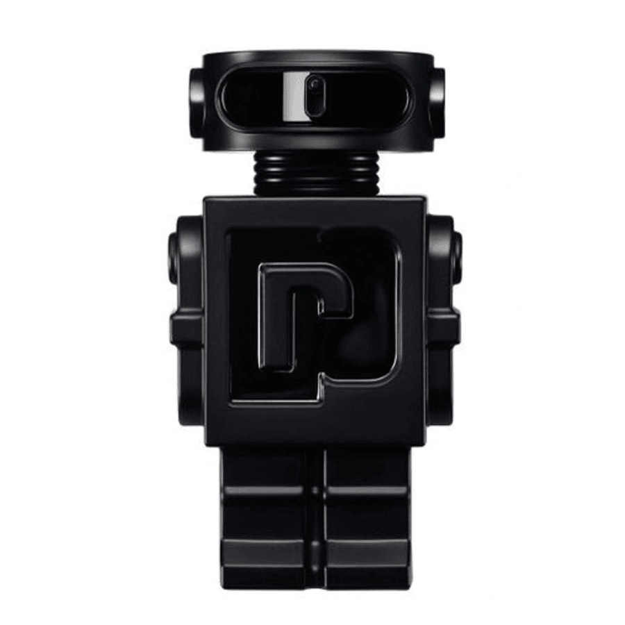 Paco Rabanne Phantom Parfum Extrait de Parfum 100 ml