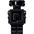 Paco Rabanne Phantom Parfum Extrait de Parfum 100 ml