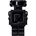Paco Rabanne Phantom Parfum Extrait de Parfum 100 ml