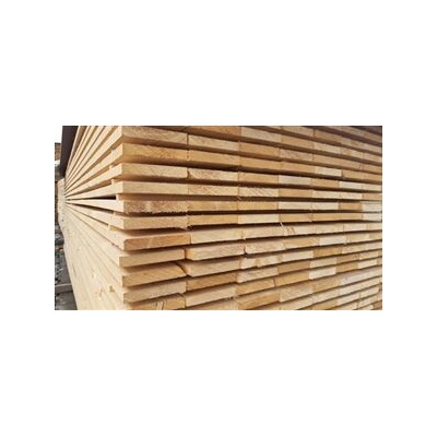 Prkno tříděné KB smrk 24x140x3000 mm