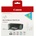Canon PGI-72 MultiPack (PBK/GY/PM/PC/CO)