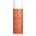 Revolution Haircare Vitamin C Балсам за блясък, 250 ml