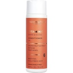 Revolution Haircare Vitamin C Балсам за блясък, 250 ml - ozone