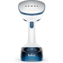 Tefal DT 7130 E1