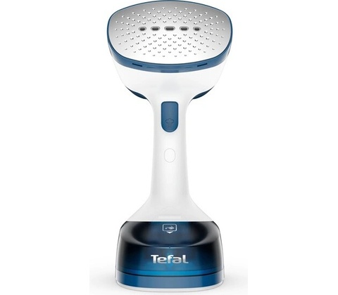 Tefal DT 7130 E1