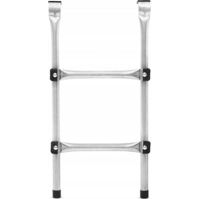 Springos schůdky na trampolínu 62 cm