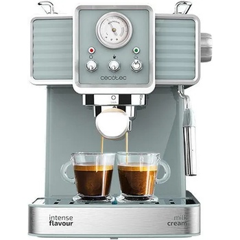 Image 1 of Cecotec Power Espresso 20 Tradizionale