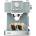 Cecotec Power Espresso 20 Tradizionale 1575