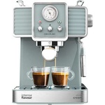 Cecotec Power Espresso 20 Tradizionale 1575
