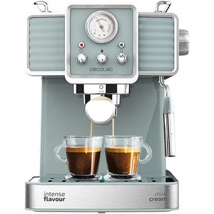 Cecotec Power Espresso 20 Tradizionale 1575