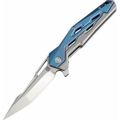 Artisan Bombardier 1812G-BUM