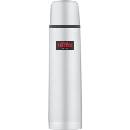Thermos Mountain 1 l (150051/55)