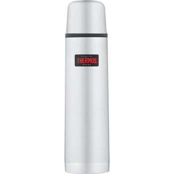 Thermos Mountain 1 l (150051/55)