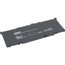 AVACOM NOAS-E502-42P 4210 mAh baterie - neoriginální