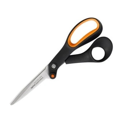 Nůžky převodové 21cm Amplify Fiskars 1020224