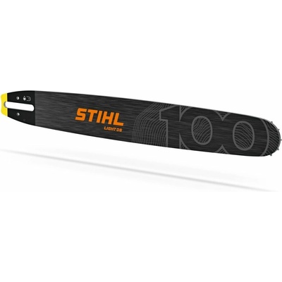 Stihl 30038355221 – Zboží Mobilmania