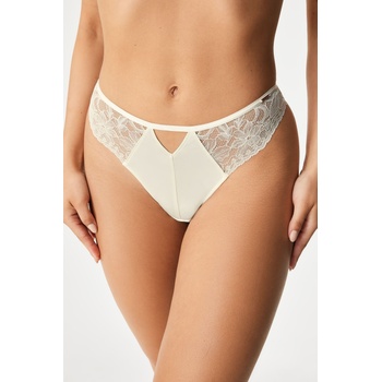 Image 1 of Dorina Еротични прашки Kikky (FXTH0016LA185_kal)